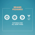 Colorbar Fix N Glow Spray