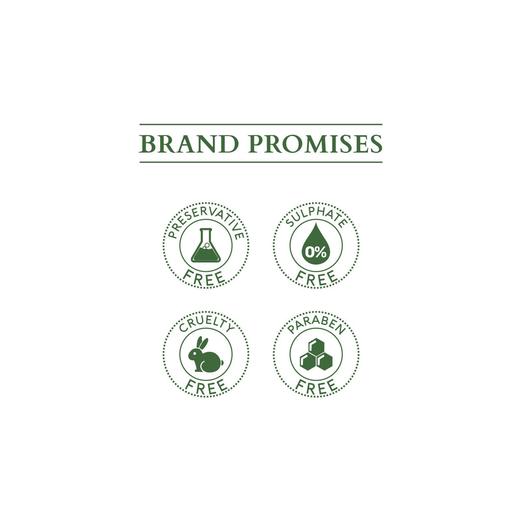 Lotus Organics+ 100% PURE ROSE FLORAL WATER