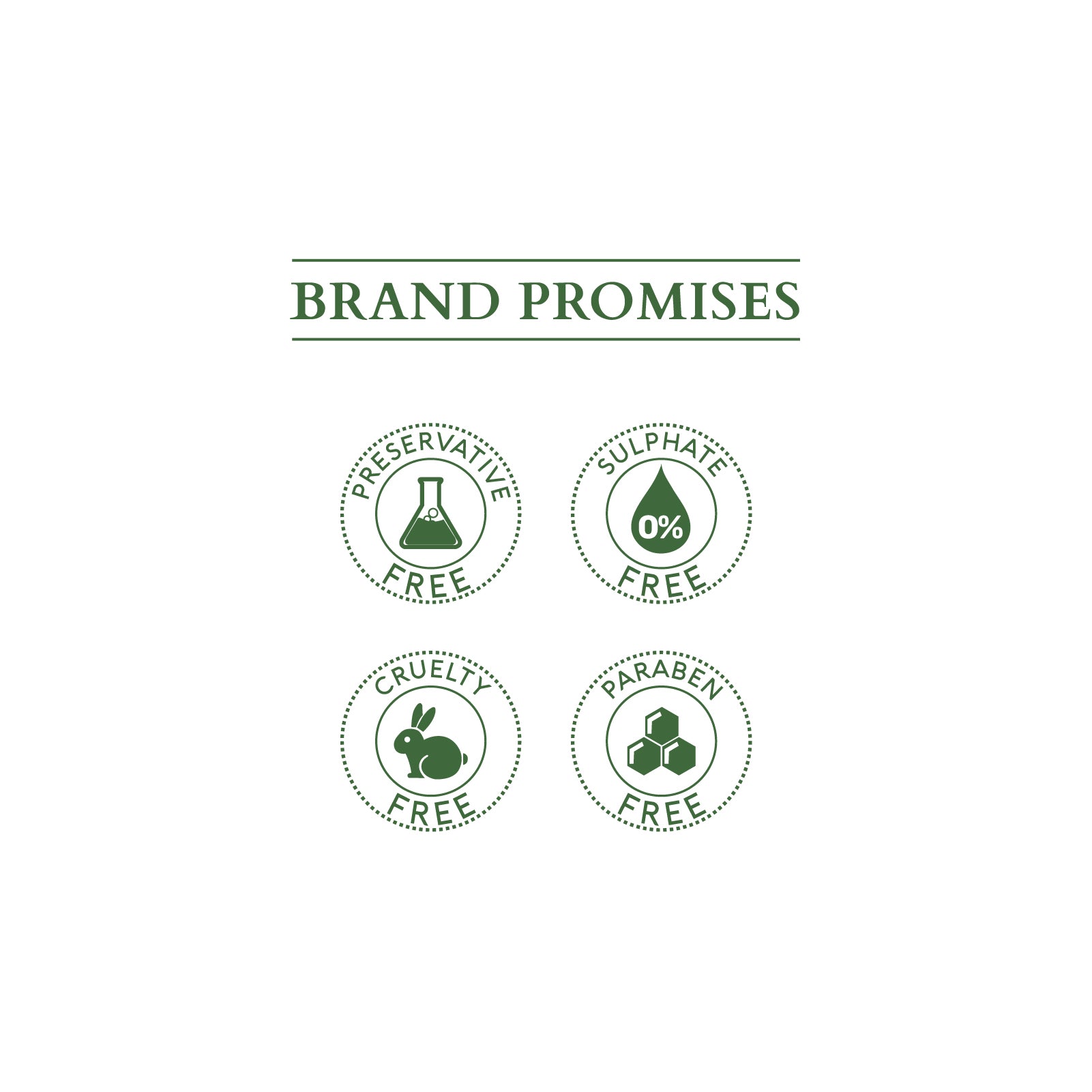 Lotus Organics+ 100% PURE ROSE FLORAL WATER