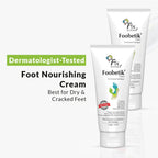Fixderma Foobetik Foot Cream 50g Pack of 2