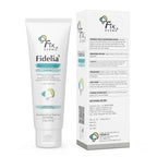 Fixderma Fidelia Moisturizing Cream