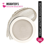 Insight Highlighter