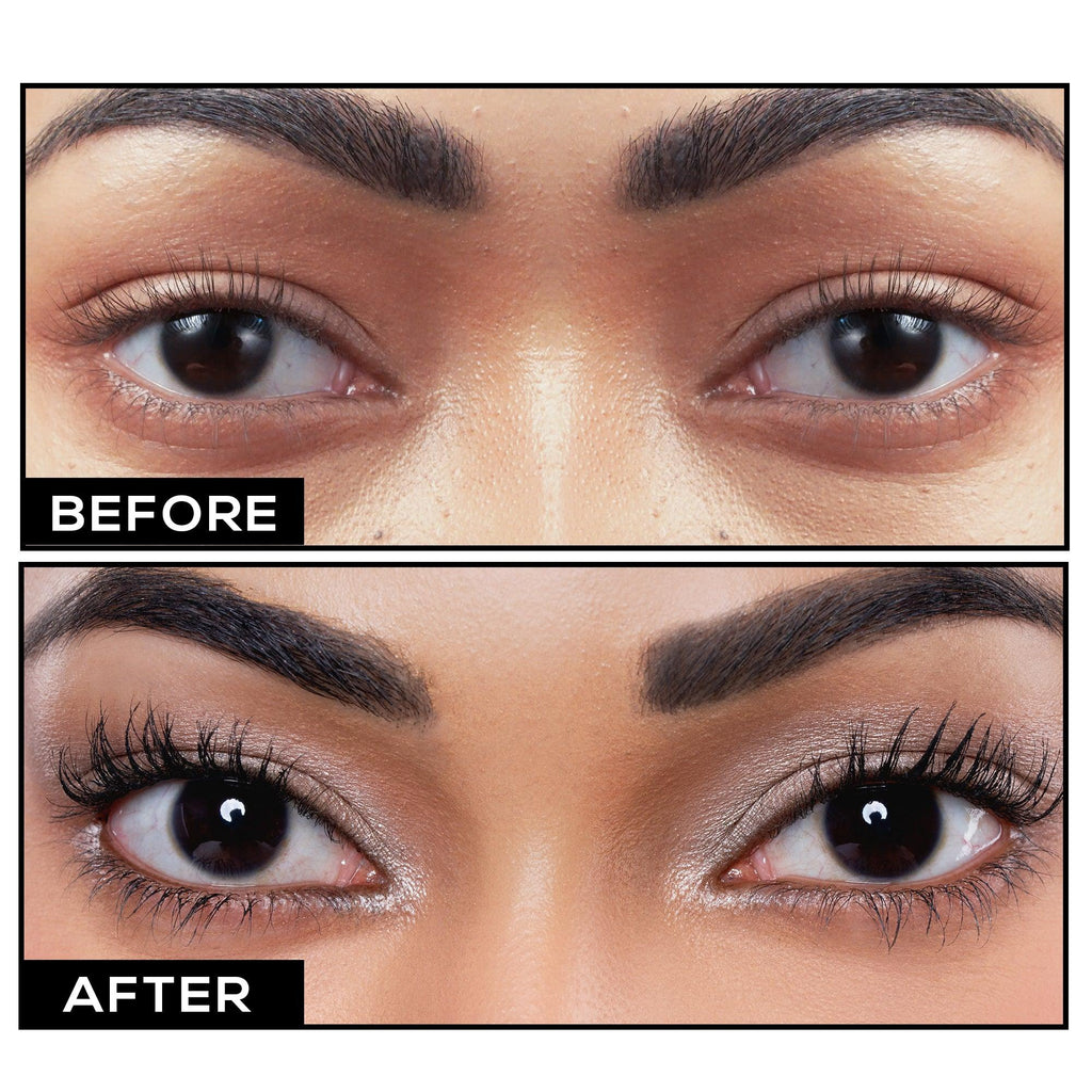 RENEE Full Volume 2-in-1 Mascara with Primer, 10 ml