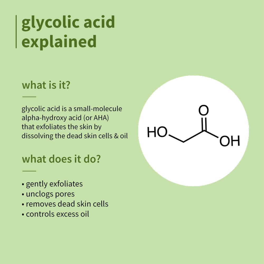Plum Green Tea Pore Cleansing Face Wash | 50 ml
