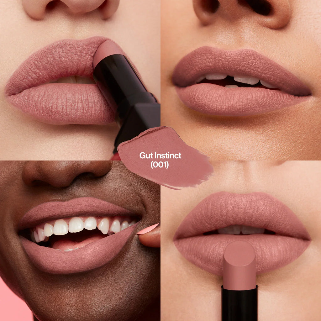 Revlon ColorStay Suede Ink™ Lipstick