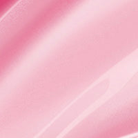 Kay Beauty FullFill Lip Plumping Gloss
