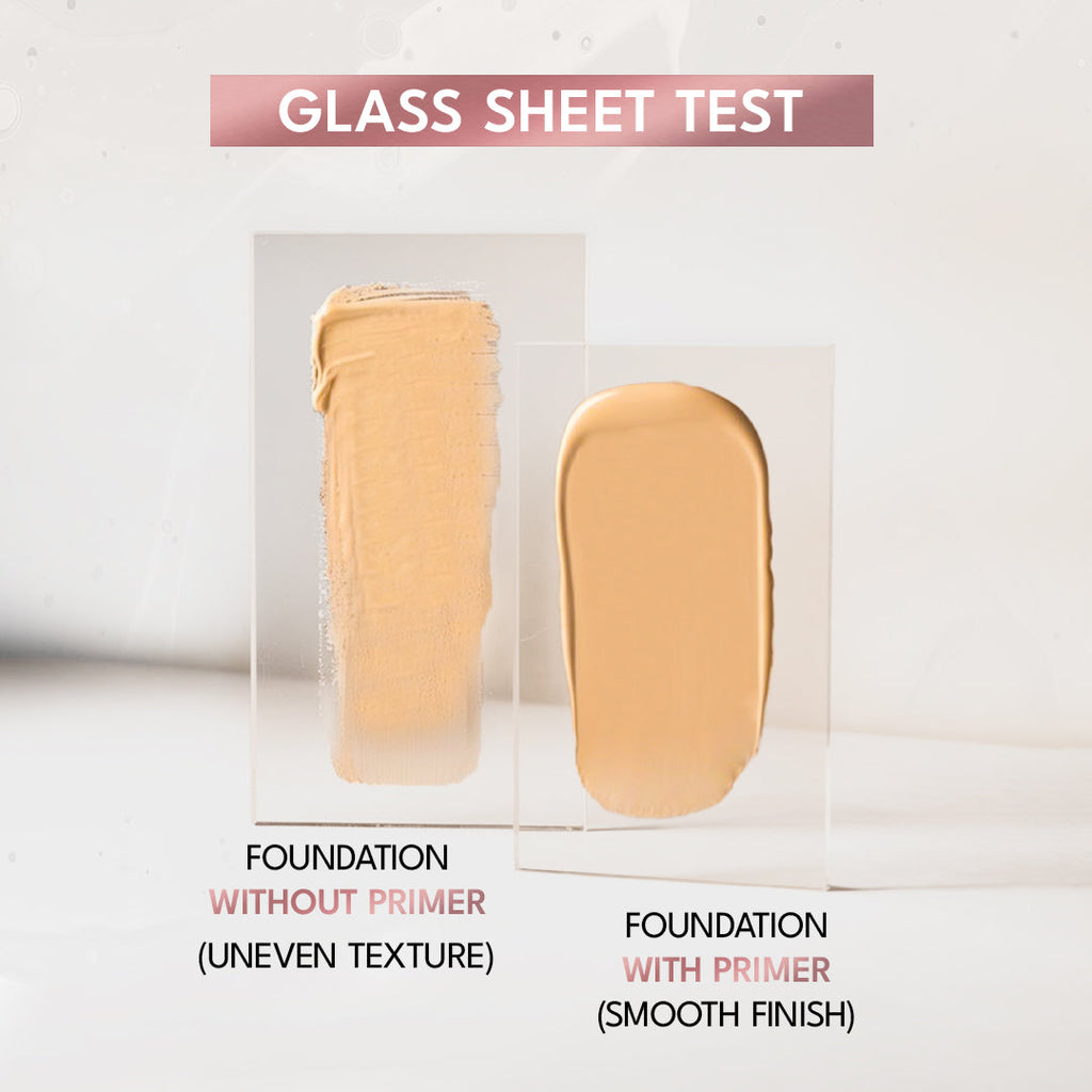 Flicka Get Set Go Primer