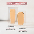 Flicka Get Set Go Primer