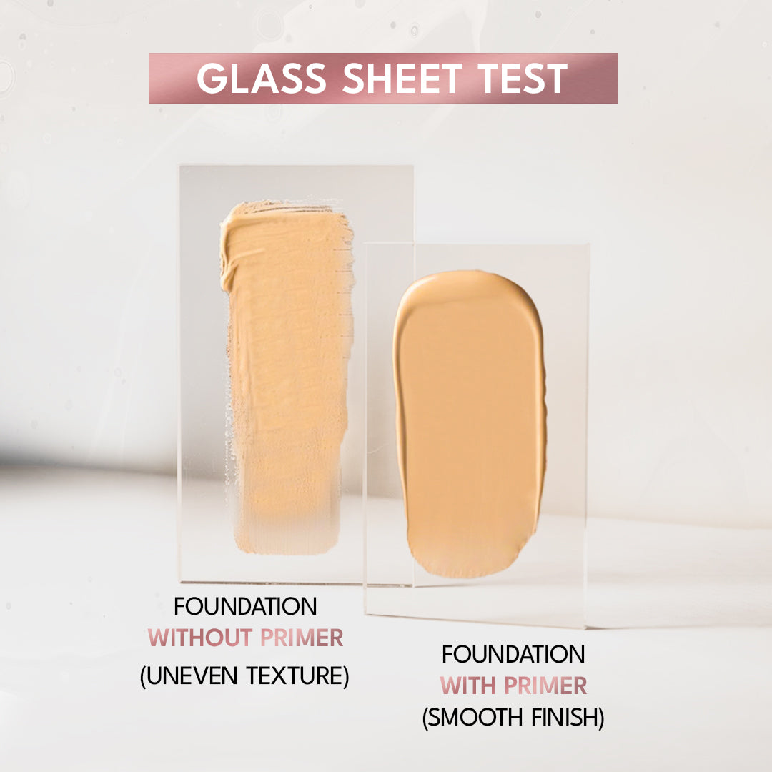 Flicka Get Set Go Primer