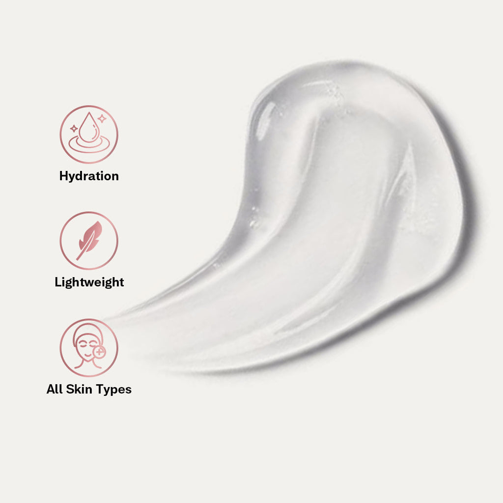 Flicka Get Set Go Primer