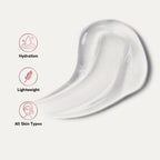 Flicka Get Set Go Primer