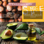 Flicka Get Set Go Primer