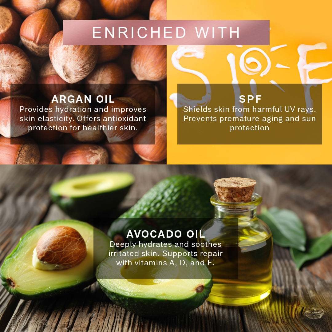 Flicka Get Set Go Primer