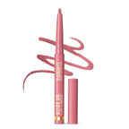 Insight Glide On Lip Liner