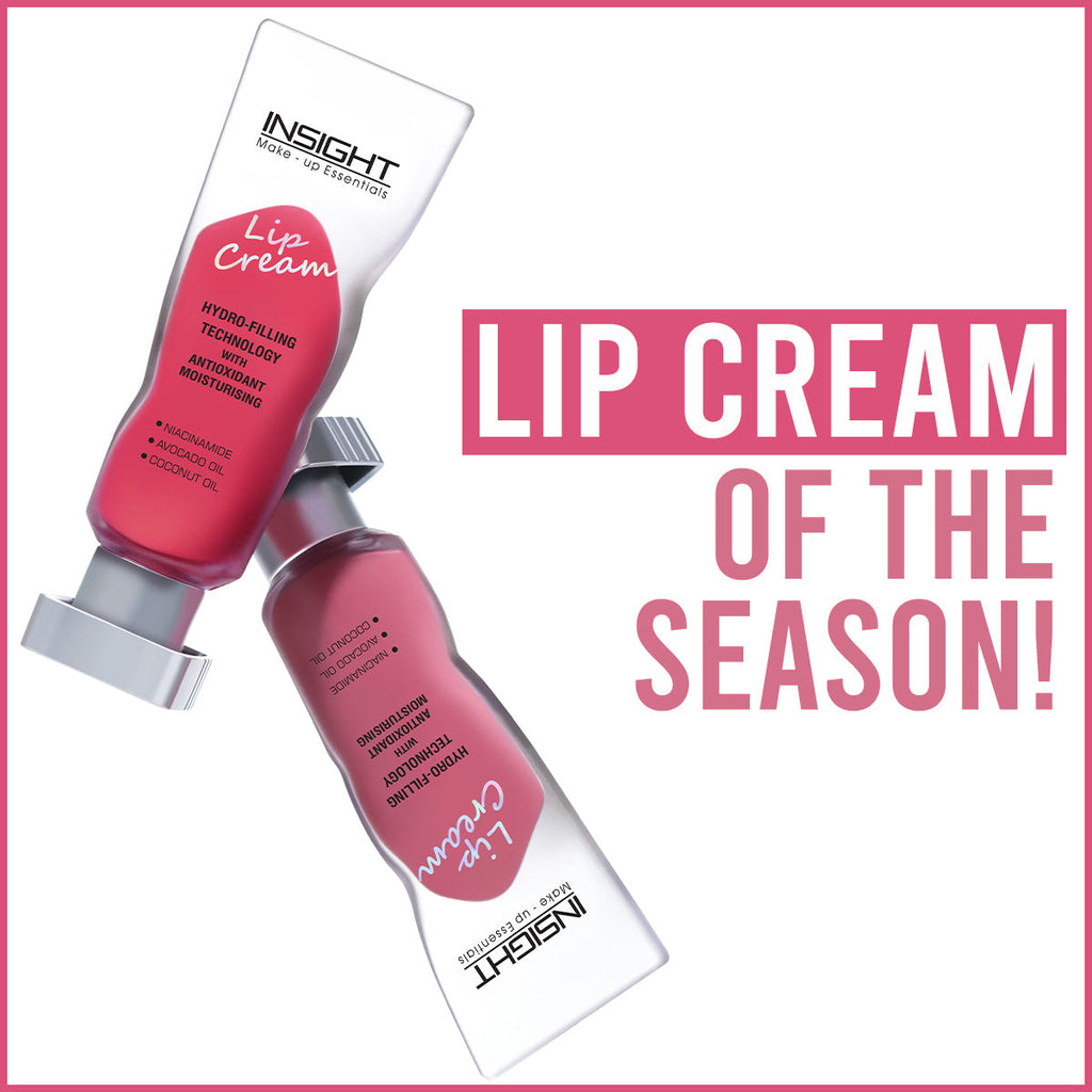 Insight Lip Cream