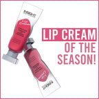 Insight Lip Cream