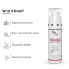 Fixderma Glow Booster Face Serum