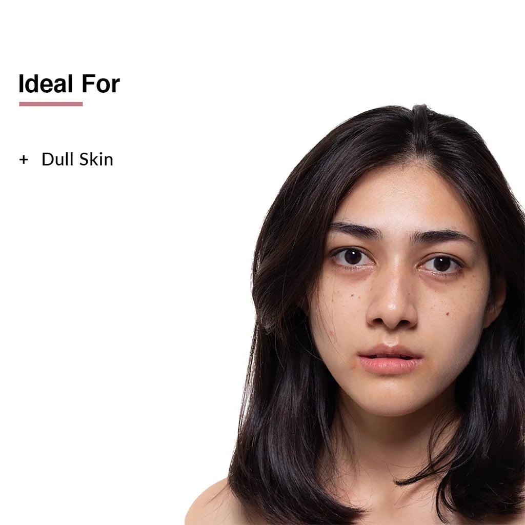 Fixderma Glow Booster Face Serum