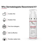 Fixderma Glow Booster Face Serum