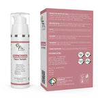 Fixderma Glow Booster Face Serum