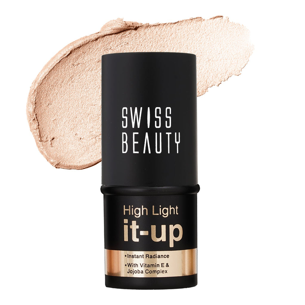 Swiss Beauty High Light It-Up