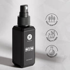 Sugar Grand Finale Matte Setting Mist