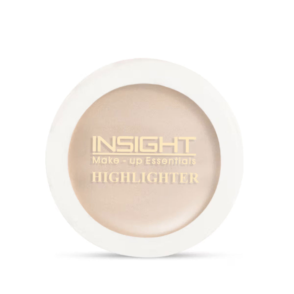 Insight Highlighter