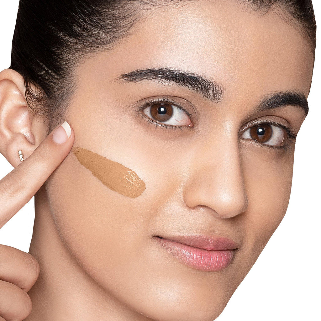 RENEE PRO HD Foundation, 30 Ml