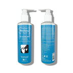 Fixderma Teenilicious Hair & Body Wash For Men & Women With Moroccan & Rosemary Oil