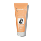 Fixderma Teenilicious Hand Cream For Dry Hands With Acai Berry Oil & Pomegranate