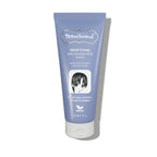 Fixderma Teenilicious Hand Cream With Avocado Oil & Vanilla - Hand Cream For Dry Hands