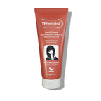 Fixderma Teenilicious Hand Cream For Dry Hands With Grapefruit seed Oil & Matcha Green Tea