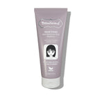 Fixderma Teenilicious Hand Cream With Moroccan Oil & Mulberry - Hand Cream For Dry Hands