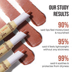 Insight Hydrating Tinted Lip Balm