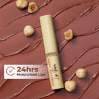Insight Hydrating Tinted Lip Balm