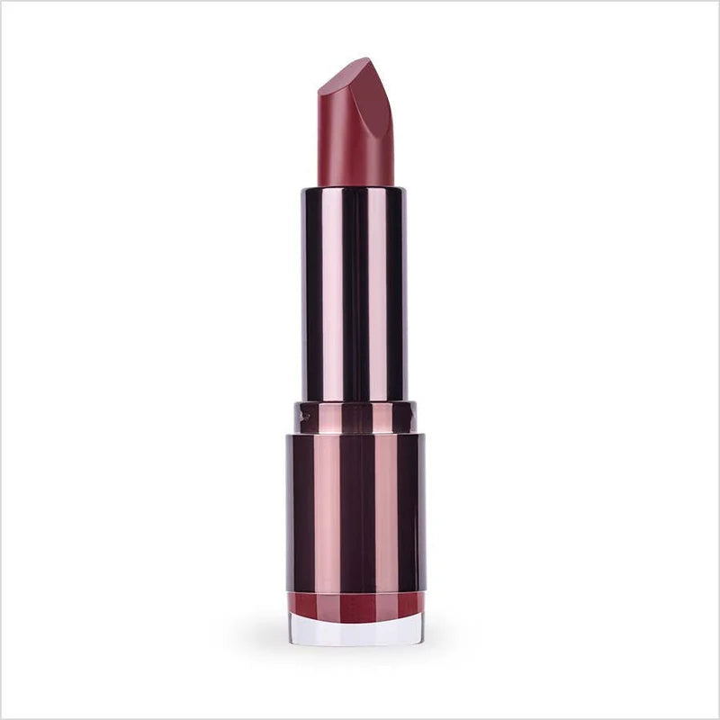 Colorbar Velvet Matte Lipstick