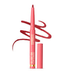 Insight Glide On Lip Liner