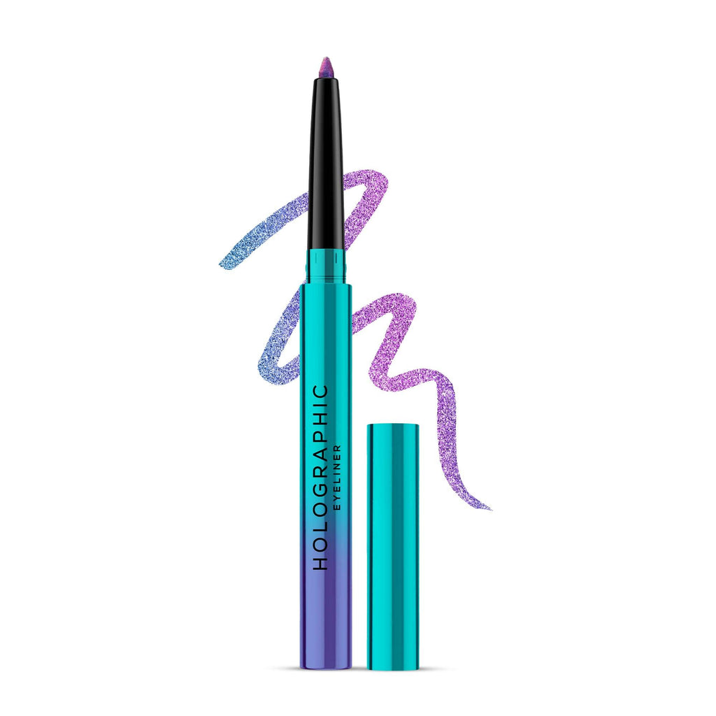 RENEE Holographic Eyeliner, 0.4g