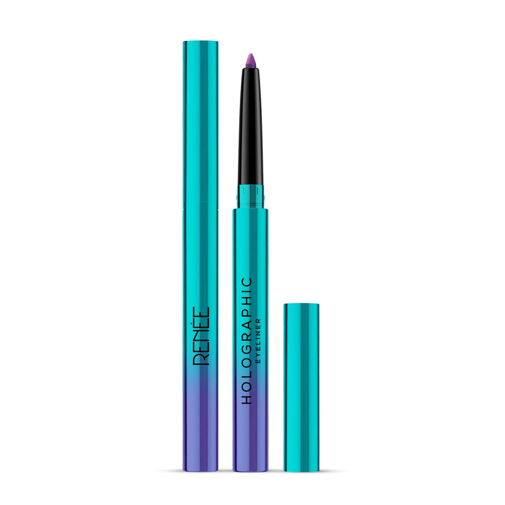 RENEE Holographic Eyeliner, 0.4g
