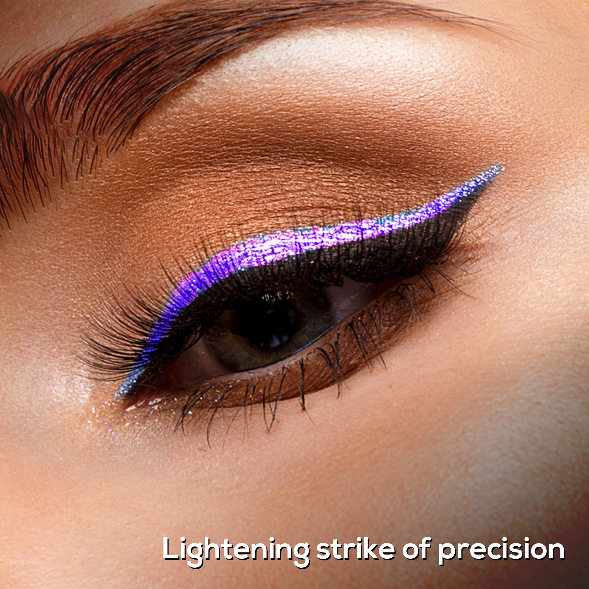 RENEE Holographic Eyeliner, 0.4g