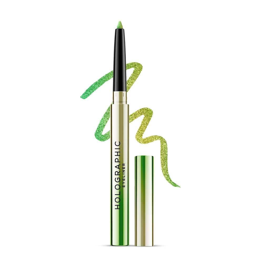RENEE Holographic Eyeliner, 0.4g