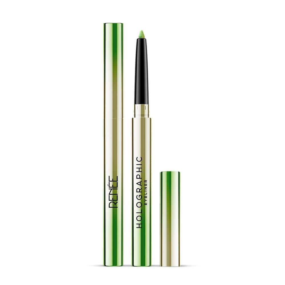 RENEE Holographic Eyeliner, 0.4g