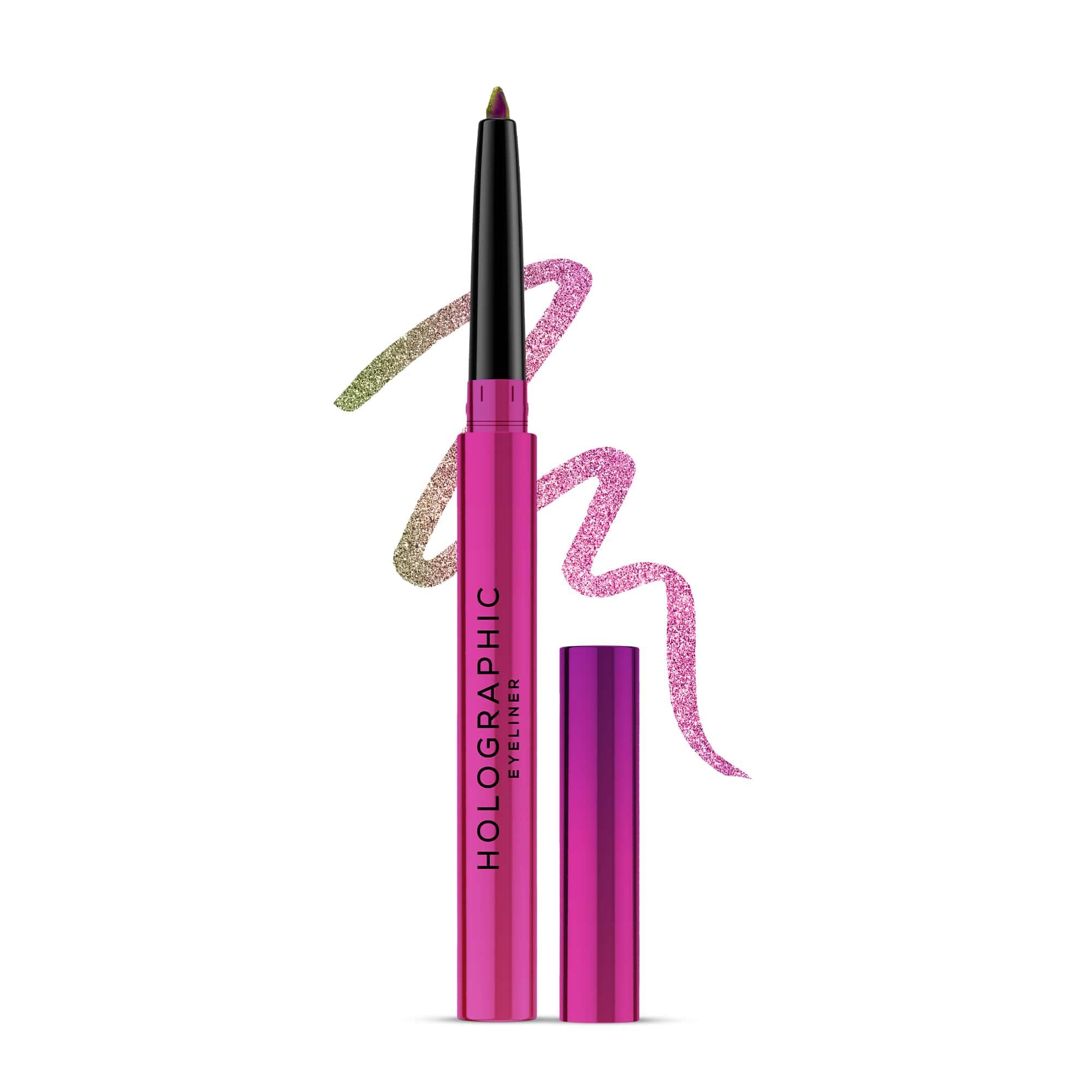 RENEE Holographic Eyeliner, 0.4g