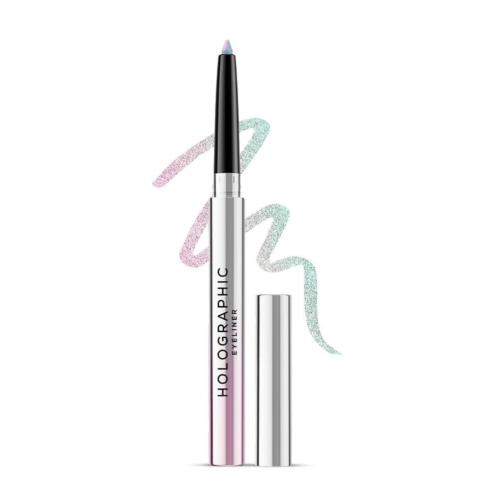 RENEE Holographic Eyeliner, 0.4g