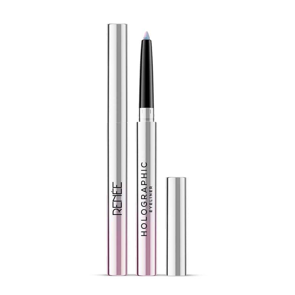 RENEE Holographic Eyeliner, 0.4g