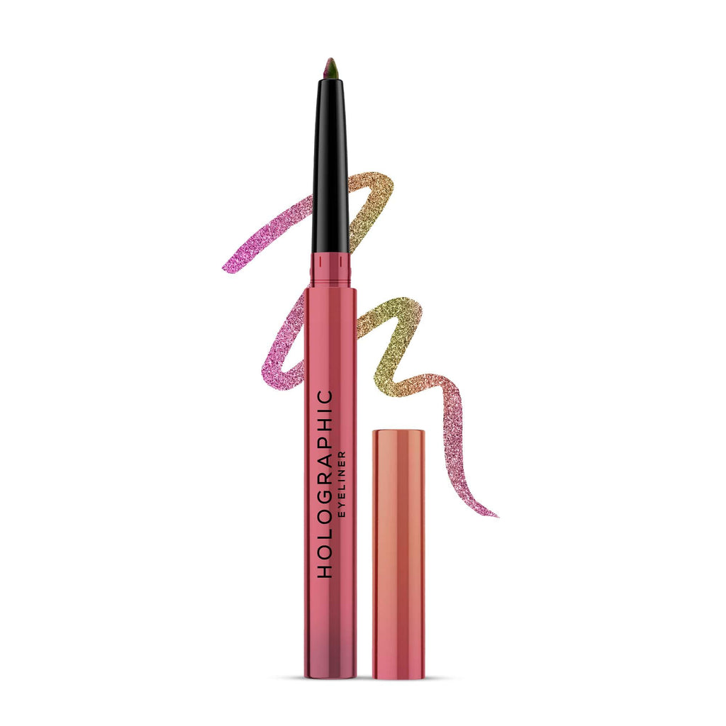 RENEE Holographic Eyeliner, 0.4g