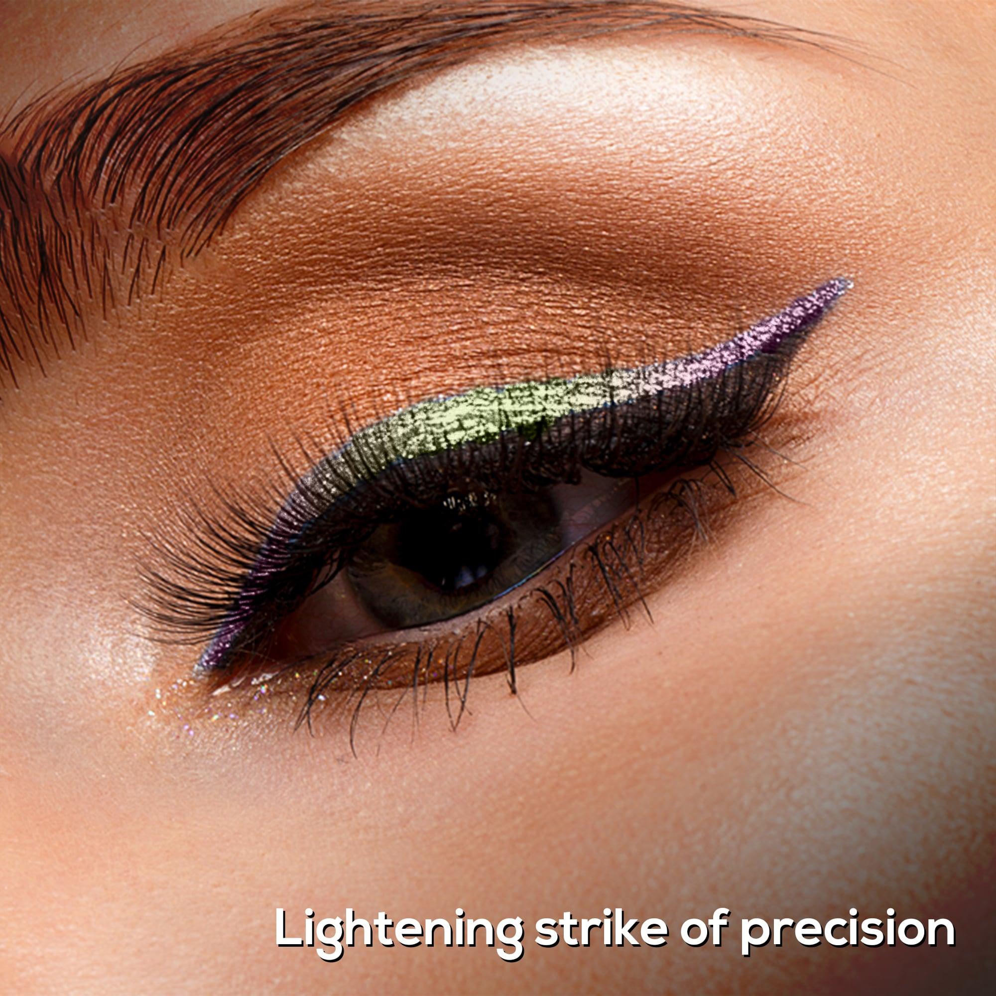 RENEE Holographic Eyeliner, 0.4g