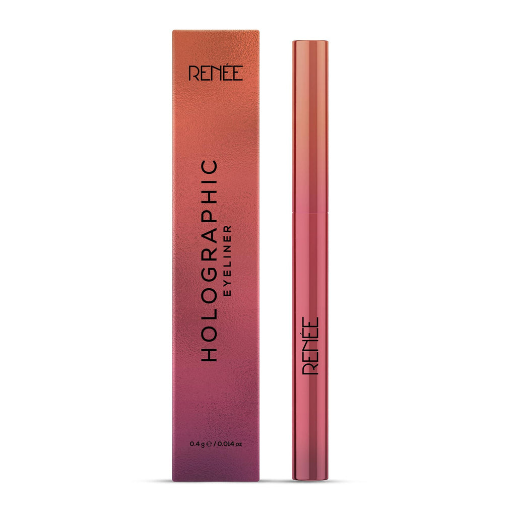 RENEE Holographic Eyeliner, 0.4g