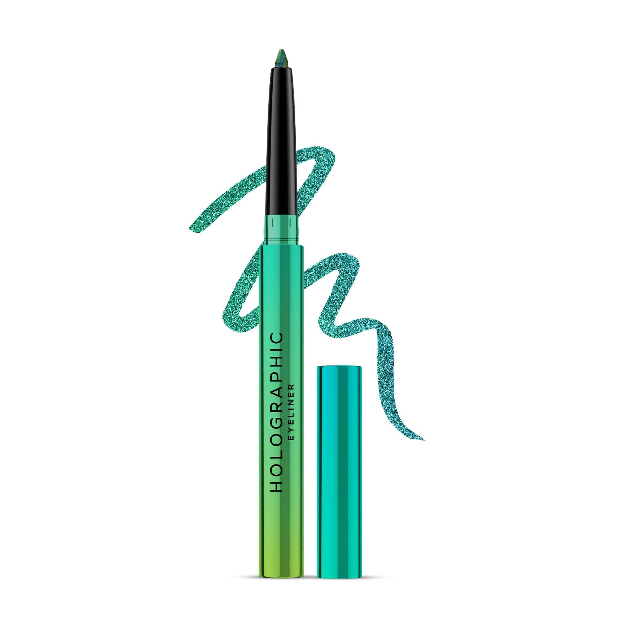 RENEE Holographic Eyeliner, 0.4g