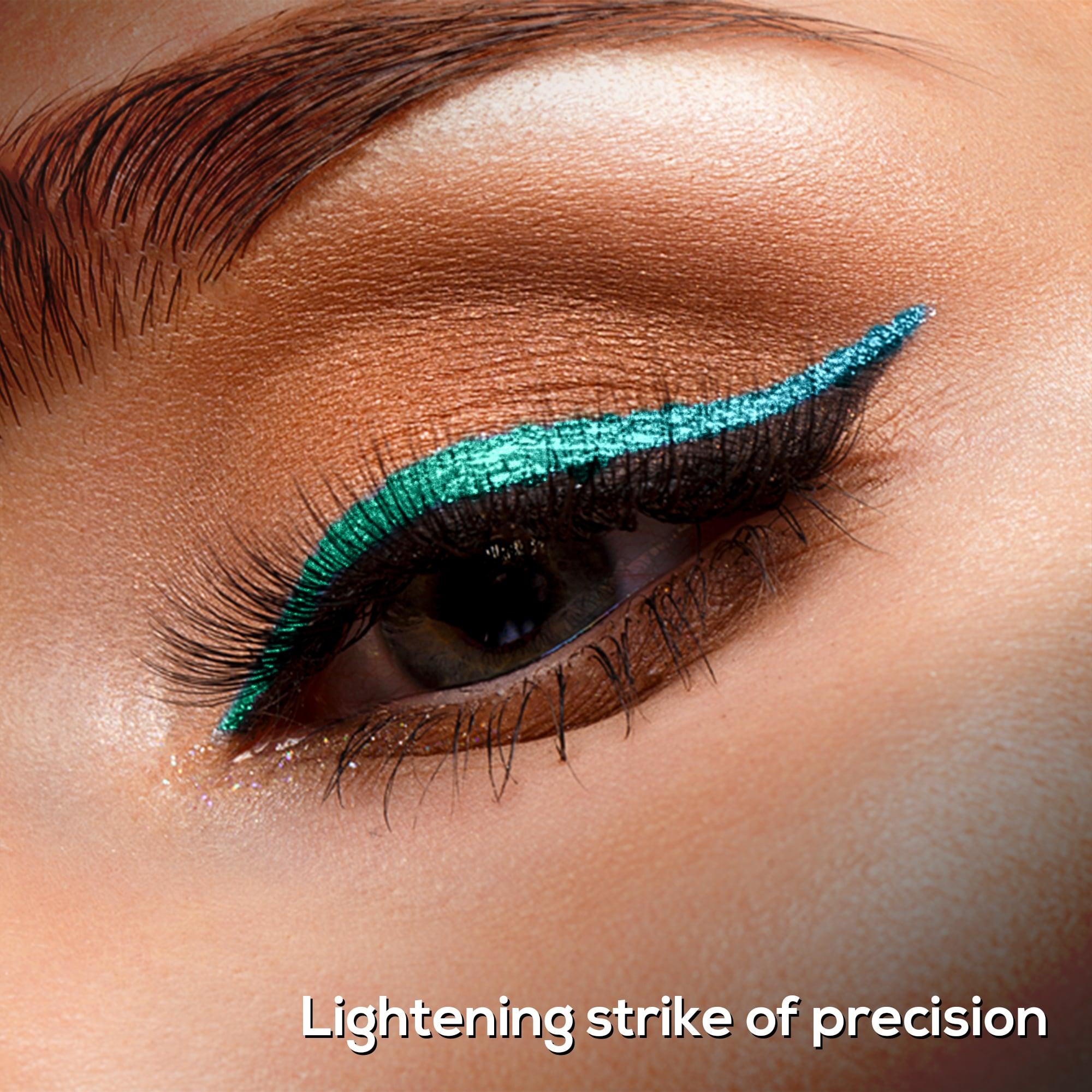 RENEE Holographic Eyeliner, 0.4g